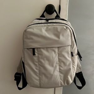 Calpack laptop backpack